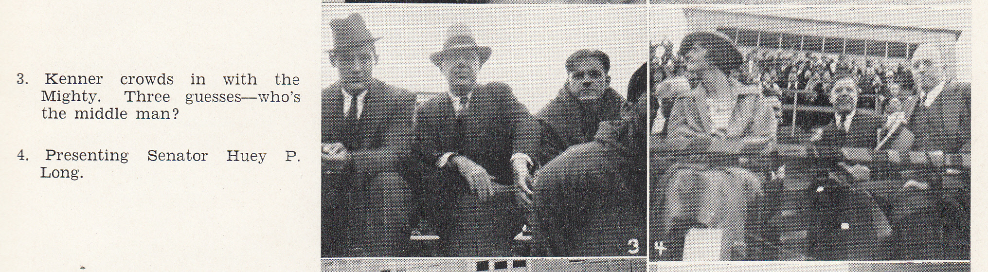 Huey P Long 1935_0002