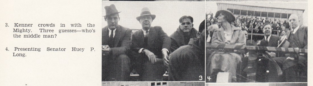 Huey P Long 1935_0002