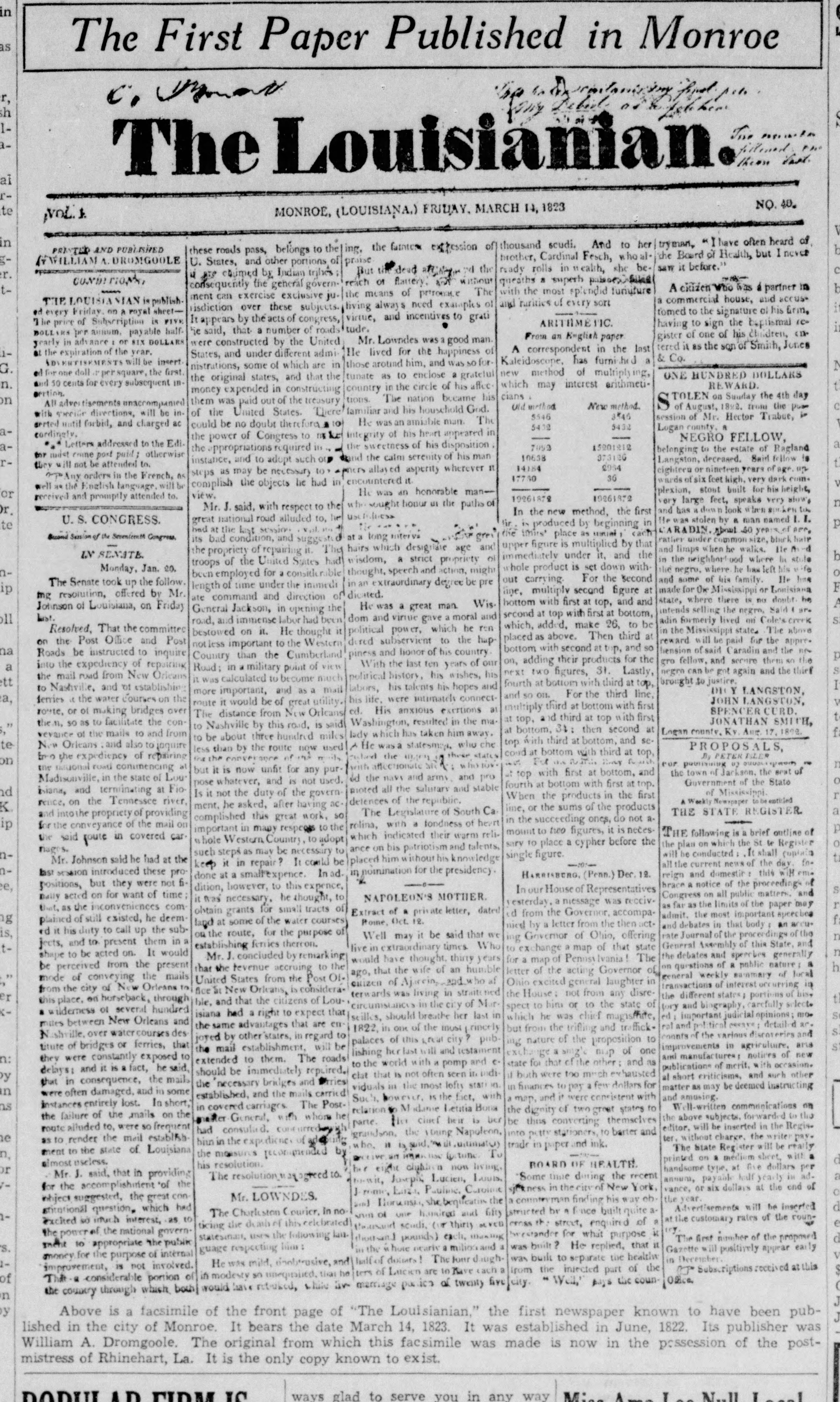 The_Monroe_News_Star_Tue__Oct_31__1933_