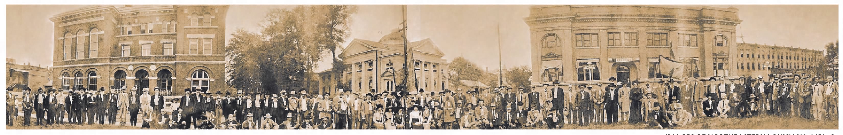 The_News_Star_Sun__Sep_14__2014_