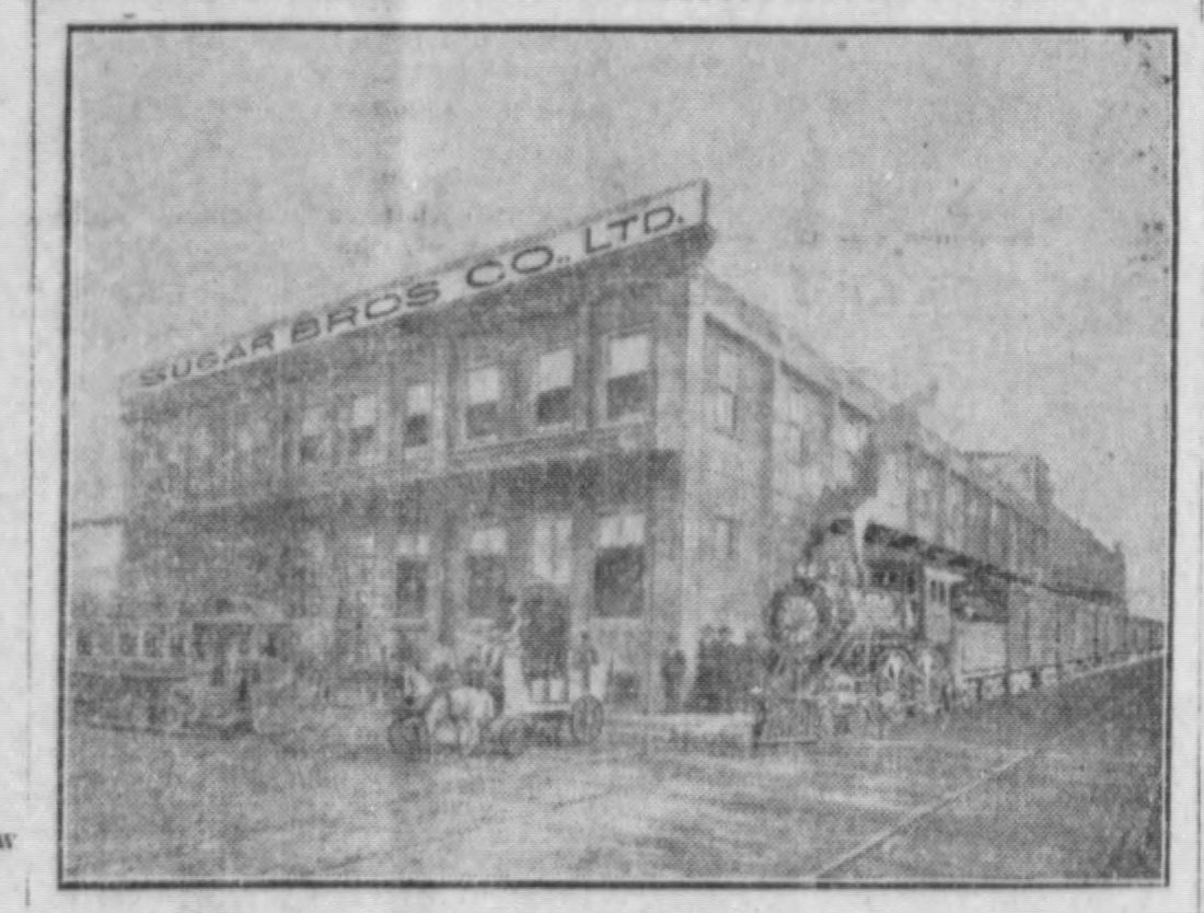 The_Weekly_News_Star_Thu__Jan_15__1914_