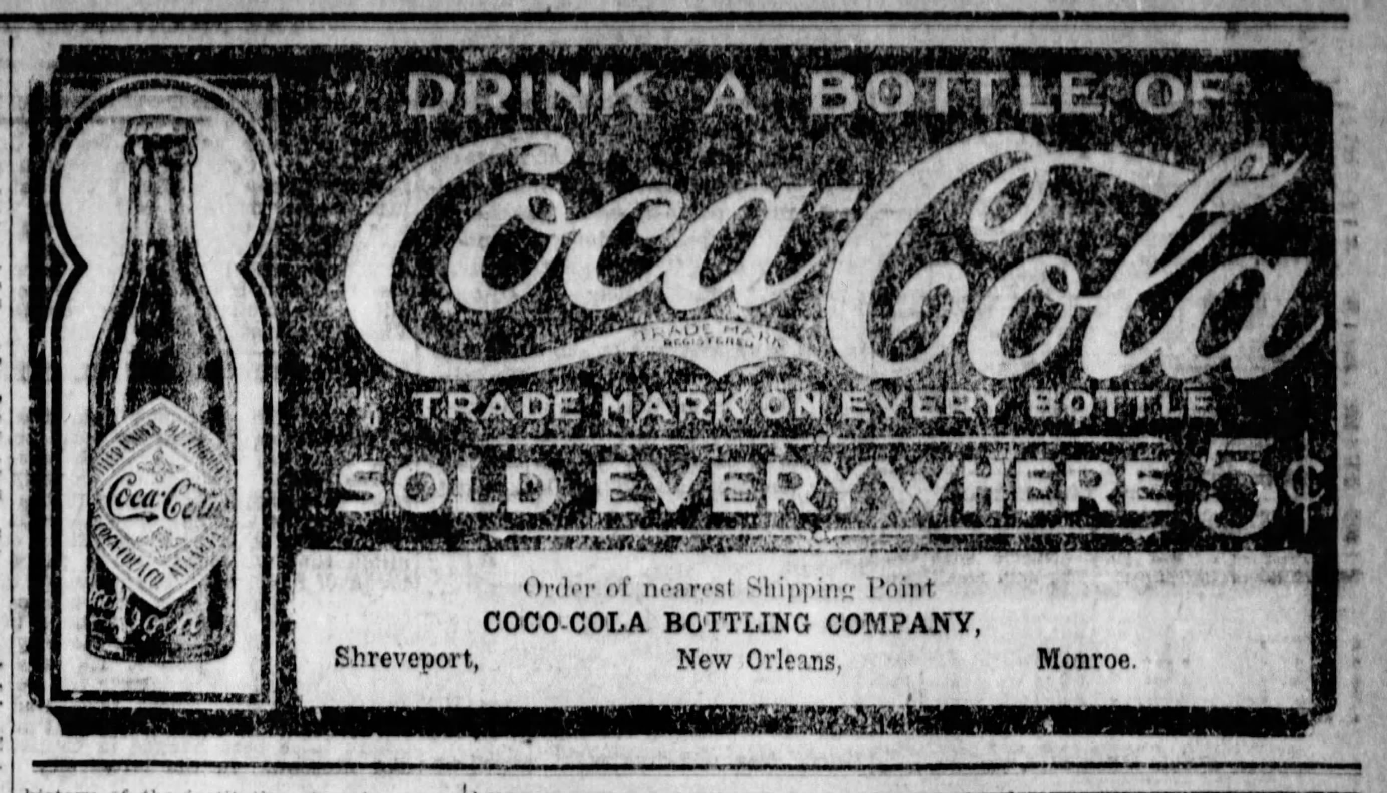 the_times_1904_06_01_page_3.jpg